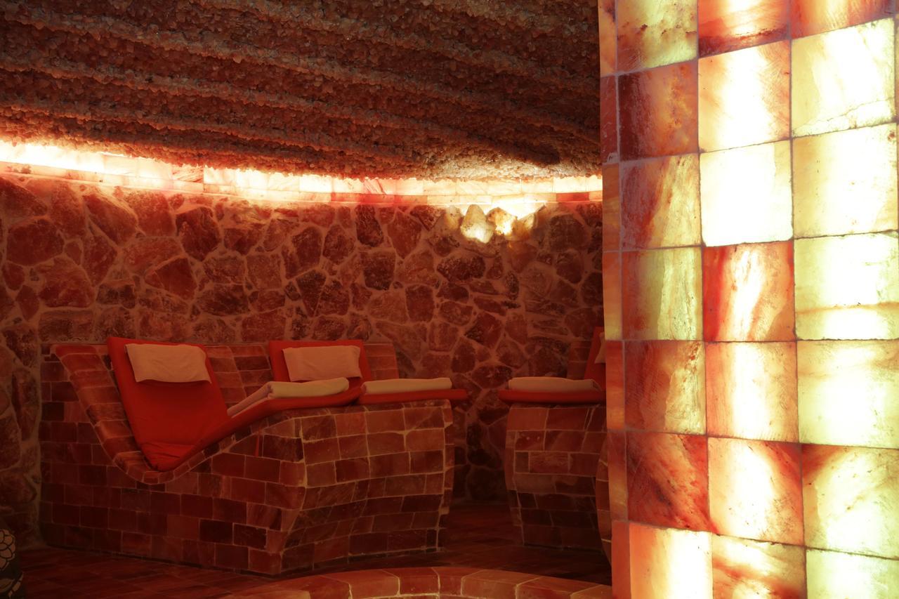 Bio Hotel Bayerischer Wirt اوغسبورغ المظهر الخارجي الصورة
